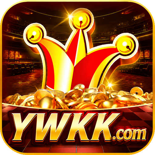 ywkk
